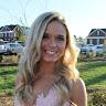 Hannah