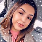 Kaylee