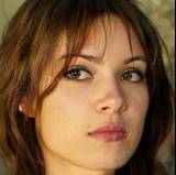 Emily