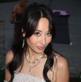 Nicole