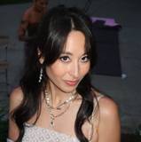 Nicole