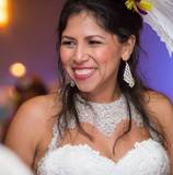 vicky