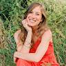 Katelyn