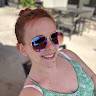 Brianna