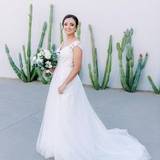 Emily
