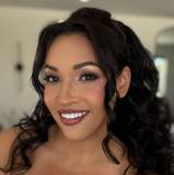 Amanda