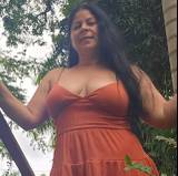 Damaris