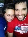 Ashley