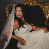 Cristina