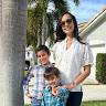 Kevin&Eliana