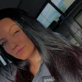 Sophia