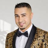 Raymond
