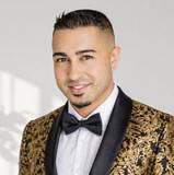 Raymond
