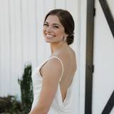 Grace