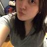 Ashley 
