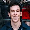 Josh