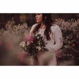 Jessica