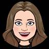 Gabby