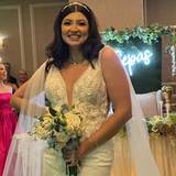 Gina