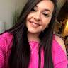 Elisah