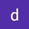 Donicurk