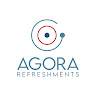Agora