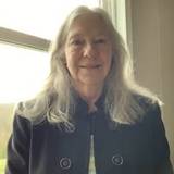 Deborah