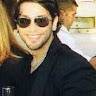 Wilmer