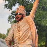 Raj