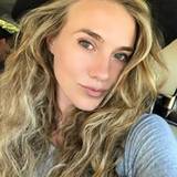 Casandra