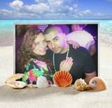 Marleen P