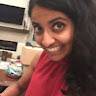 Sarayu