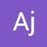 Aj D