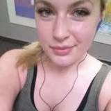 Amelia