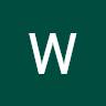 Wanda