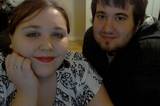 Future Mrs. S