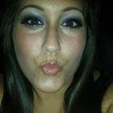 Shalene