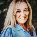 Deborah
