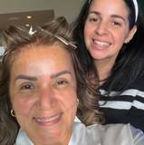 Yamilet