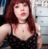 Gabrielle
