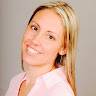Amandine