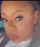 Shayla