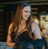 Cassandra