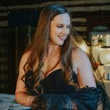 Cassandra