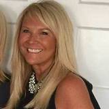 Dana