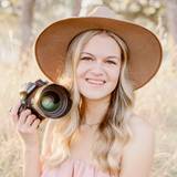 Karina