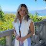 Annamaria