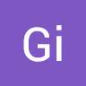 Gi Lee