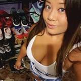 KGirl13