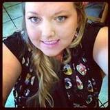 Jacquelyn